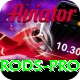 rods Money Pro v5.8.4