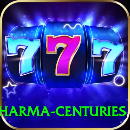 rohit sharma centuries - Prime Edition v1.6.4 - 2