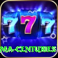 rohit sharma centuries - Prime Edition v1.6.4