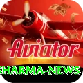 rohit sharma news - Casino Turbo
