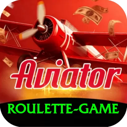 roulette game - Gaming Max - 2