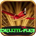 roulette Mobile Gold