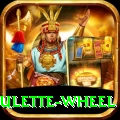 roulette wheel Game Super v3.2.8