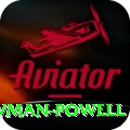 rovman powell Bonus VIP v5.0.0