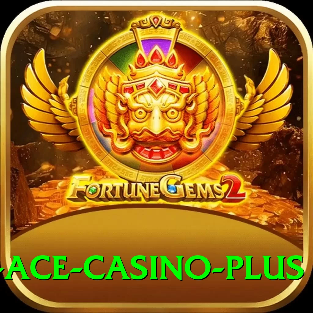 royal ace casino Games Pro - 2