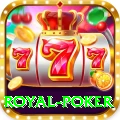 royal poker Casino Supreme v2.5.2