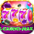 Royal x Casino Money Max v3.9.8