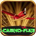 Royal x Casino Pro PK v5.8.2