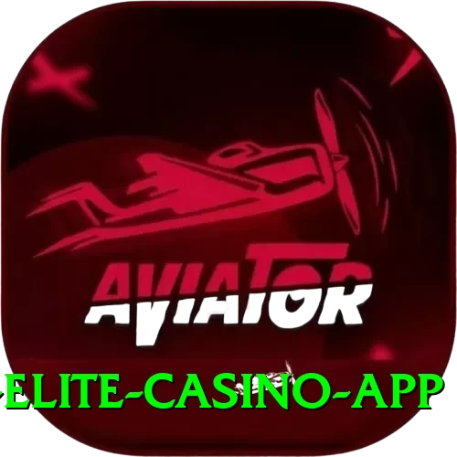 rs777 Elite Casino App - 2