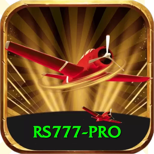 rs777 Live Max v1.6.0 - 2