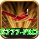 rs777 Live Max v1.6.0