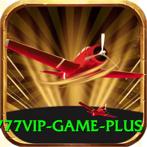 RS777VIP Game Master v3.4.8 - 2