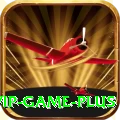 RS777VIP Game Master v3.4.8