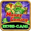 rs789 game Super - Casino & Slots