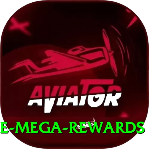 Ruby Fortune Mega Rewards - 2