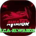Ruby Fortune Mega Rewards