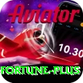 Ruby Fortune Elite v1.4.8