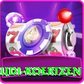 rudi koertzen App Premium v3.8.3
