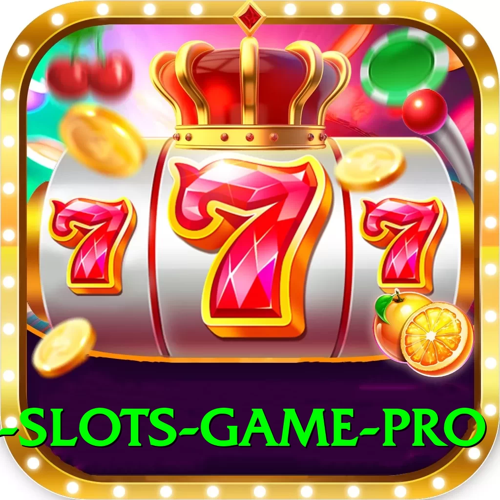 Rumi Slots Game Earn Ultimate v1.3.8 - 2
