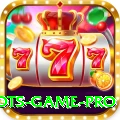 Rumi Slots Game Earn Ultimate v1.3.8