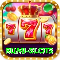 Rumi Slots Pro Max v1.9.5