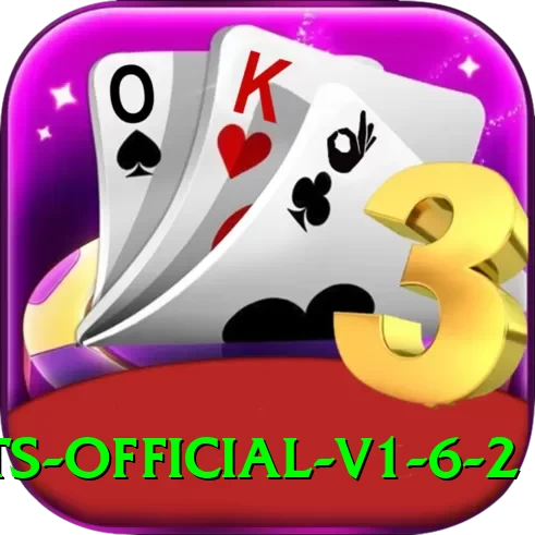 Rumi Slots Official v1.6.2 - 2