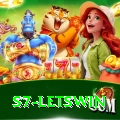 s7 letswin - Casino Max