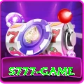 s777 game Gaming Legend v3.4.0