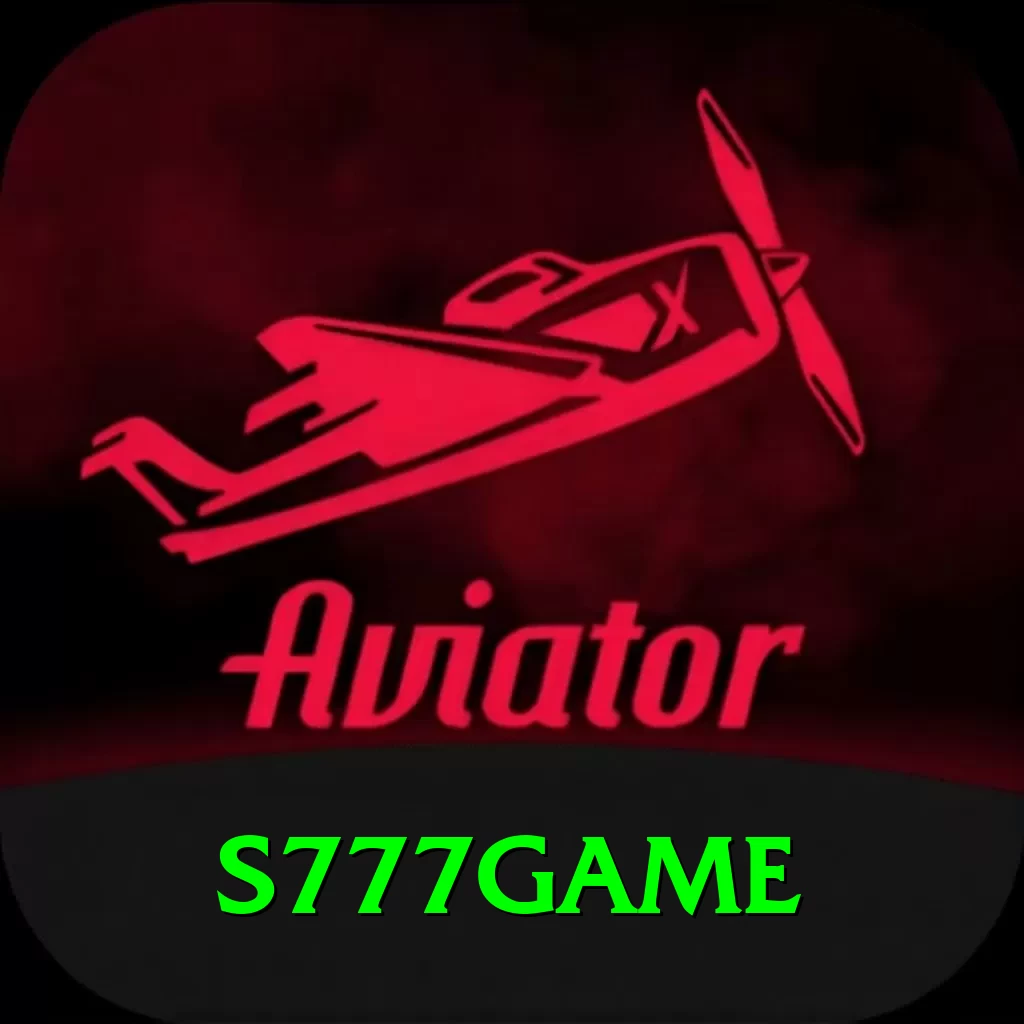 s777game - Pro v2.0.7 - 2