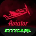 s777game - Pro v2.0.7