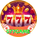 s77game Mobile Royal