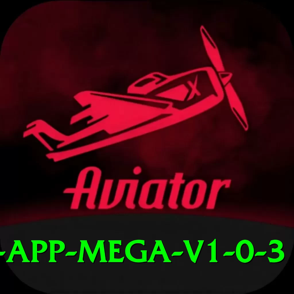 S92 Game App Mega v1.0.3 - 2