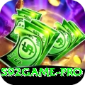 s92game VIP Slots