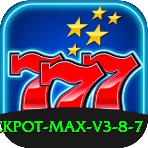 s9game Jackpot Max v3.8.7 - 2