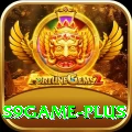 s9game Champion Latest v3.0.7
