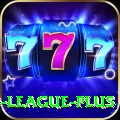 sa 20 league Game King v3.4.2
