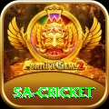 sa cricket VIP - Free Download