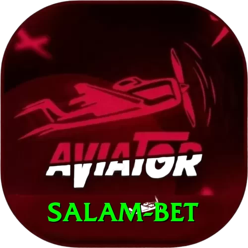 salam bet Money Gold v2.5.9 - 2