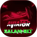 salam bet Money Gold v2.5.9