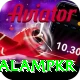 SalamPKR VIP Edition v5.8.6