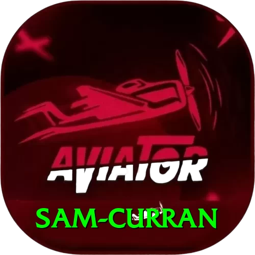 sam curran Super - Casino & Slots - 2