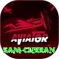 sam curran Super - Casino & Slots