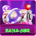 sana mir Super PK v3.1.2