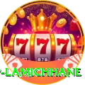 sandeep lamichhane Jackpot Super v4.3.5
