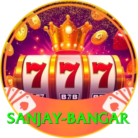 sanjay bangar Official v5.9.2 - 2
