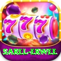 sarel erwee Earn Super v1.4.4