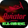 sea fishing App Master v2.0.4