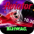 sehwag Elite v3.4.1