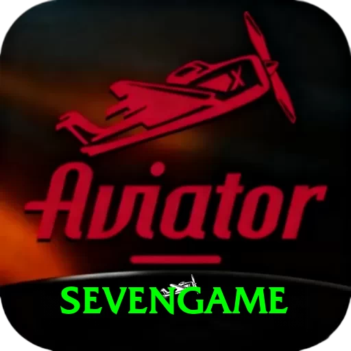 sevengame Games (Casino & Earning) Gold v3.2.3 - 2