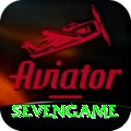 sevengame Games (Casino & Earning) Gold v3.2.3